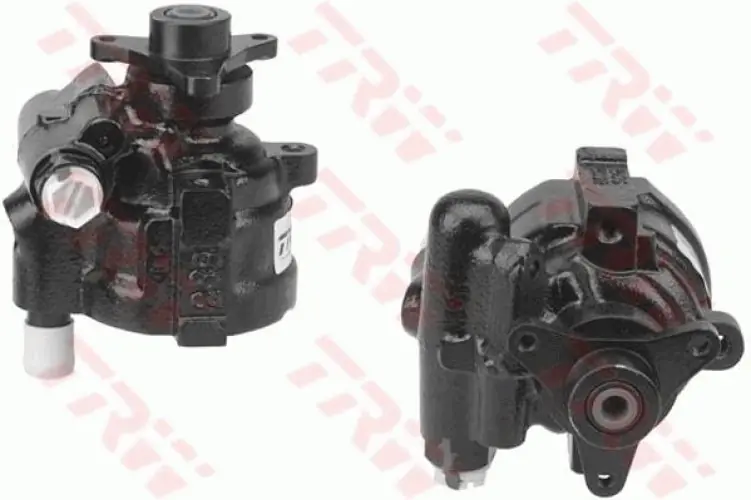 Spiesz się | Pompa wspomagania TRW JPR146 7700417137