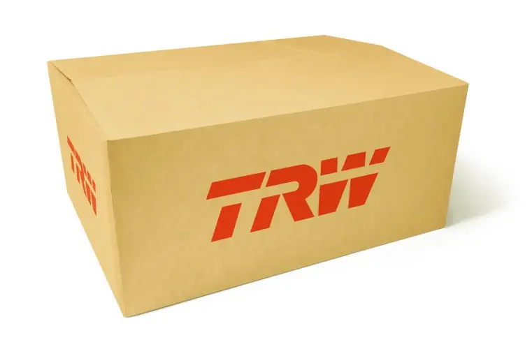 Kup online | Pompa wspomagania TRW JPR111 26008257