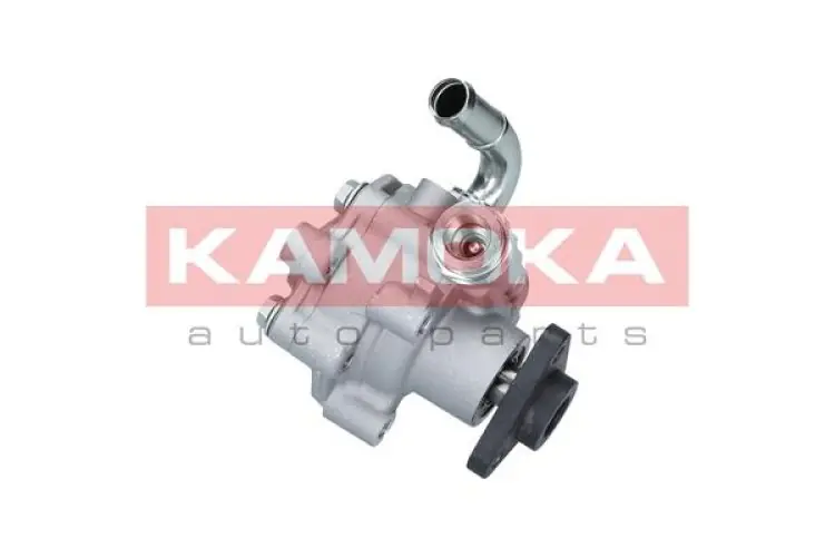 POMPA WSPOMAGANIA AUDI Q7 06-15, VW TOUAREG 02-, | Darmowy zwrot