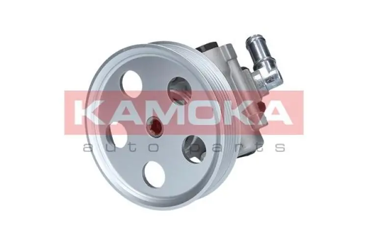 Kup dziś - POMPA WSPOMAGANIA AUDI A4 00-08