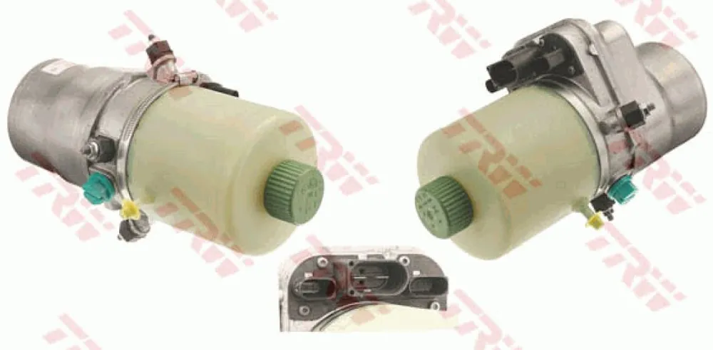 Skorzystaj z oferty | Pompa wspomagania elektro-hydrauliczna TRW JER171 6R0423156A