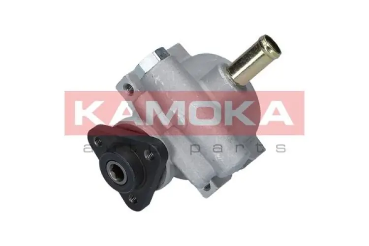 Dodatkowy rabat - POMPA WSPOMAGANIA KAMOKA PP073 4007J1 CITROEN JUMPY 95-06