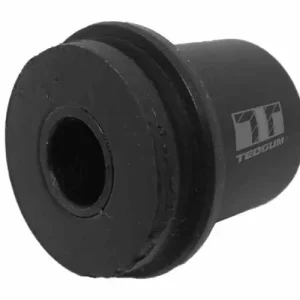 Nowy produkt | Tuleja przekładni kierowniczej TEDGUM 00673059 4551844020