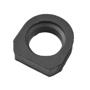 Tuleja przekładni kierowniczej TEDGUM_TD TED99825 AUDI, SEAT, SKODA - Oferta dnia
