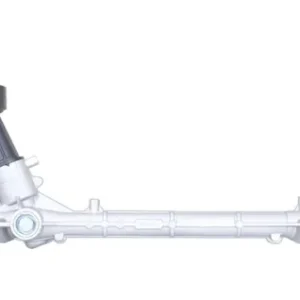 Nowy produkt | Przekładnia kierownicza manualna DRI 714521552 1S1423057E VW UP
