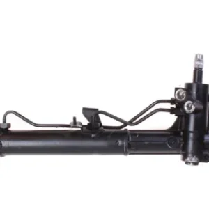 Już w sprzedaży | Przekładnia kierownicza DRI 711521112 51810383 FIAT DOBLO CARGO