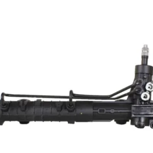 Sprawdzony produkt - Przekładnia kierownicza DRI 711521897 51780081 FIAT DOBLO CARGO