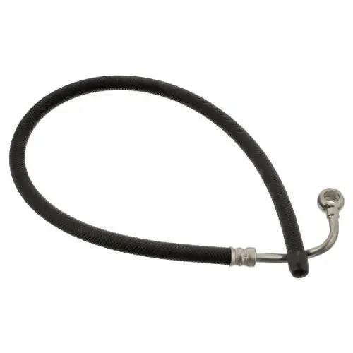 Przewód układu wspomagania FEBI BILSTEIN 32519 8D1422891J | Nowość w ofercie