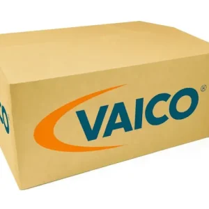 PRZEWÓD HYDRAULICZNY VAICO 10 4641 8D0422891A AUDI - Okazja cenowa