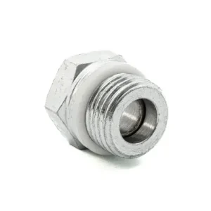 Popularny produkt - ZŁĄCZE PRZEWODU CIŚNIENIOWEGO WSPM. LCC PRODUCTS LCC5211 6742740 FORD