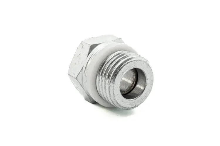 Popularny produkt - ZŁĄCZE PRZEWODU CIŚNIENIOWEGO WSPM. LCC PRODUCTS LCC5211 6742740 FORD