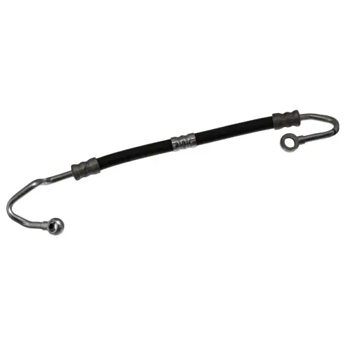 Właśnie dodano - PRZEWÓD HYDRAULICZNY FEBI BILSTEIN 36845 32411141953 BMW