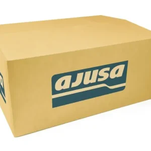Megacena - Uszczelka kolektora dolotowego AJUSA 13132200 1403570J20