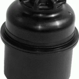 ZBIORNICZEK WYRÓWNACZNY UKŁADU WSPOMAGANIA LEMFORDER 14697 01 90473140 OPEL - Najlepsza cena