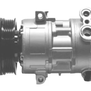 Kompresor klimatyzacji NRF 32588 | Oferta