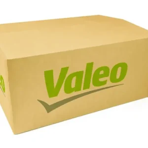 Kup online | Chłodnica klimatyzacji VALEO 822646 92100-3NA0A NISSAN