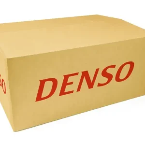 Ostatnie sztuki | Chłodnica klimatyzacji DENSO DCN50114 8846047180 TOYOTA