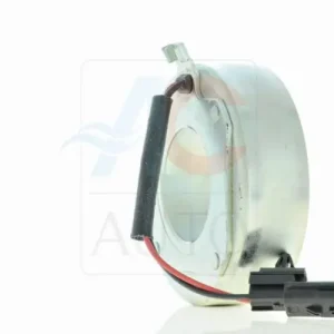 Elektromagnes sprzęgła kompresora klimatyzacji ACAUTO AC-04ZX32 | Nowość w asortymencie