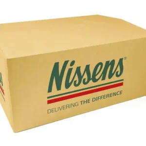 ZAWÓR ROZPRĘŻNY NISSENS 999353 60813905 TOYOTA | Cena producenta