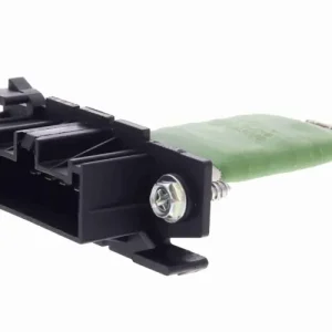 Oferta | REZYSTOR NAWIEWU VEMO 22 79 0016 648055 PEUGEOT