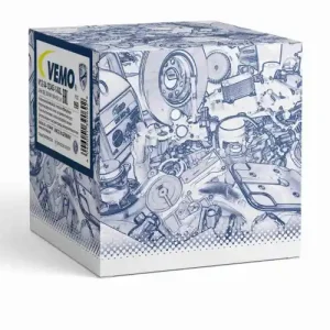 Obniżka | PRZEWÓD KLIMATYZACJI VEMO 15 20 0064 1K0820721BE VW