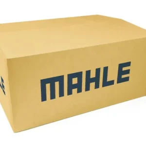 CHŁODNICA KLIMATYZACJI MAHLE AC 954 000S 561820411C VW | Outlet