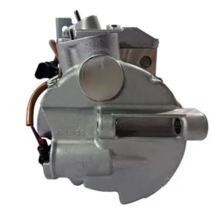 Darmowy zwrot - KOMPRESOR KLIMATYZACJI MB MAHLE ACP 648 000P A0008303100