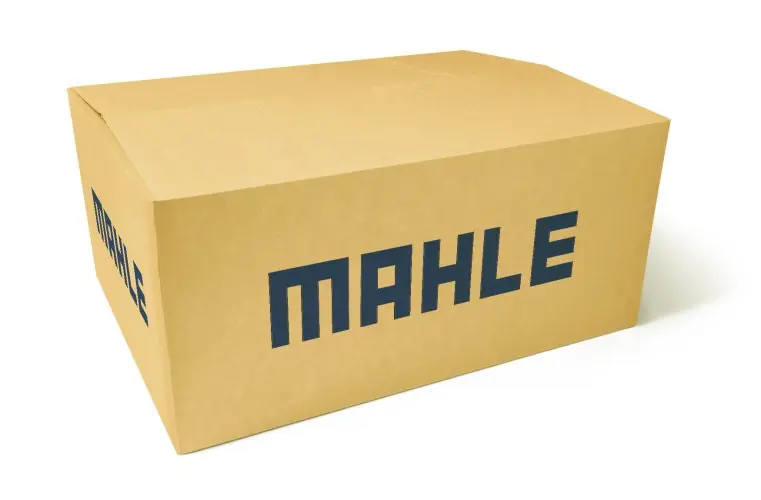Skorzystaj z oferty - KOMPRESOR KLIMATYZACJI MAHLE ACP 1465 000P 97701C8300 HYUNDAI