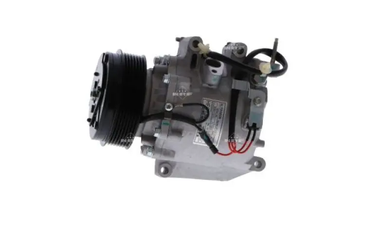 KOMPRESOR KLIMATYZACJI HONDA - Niska cena