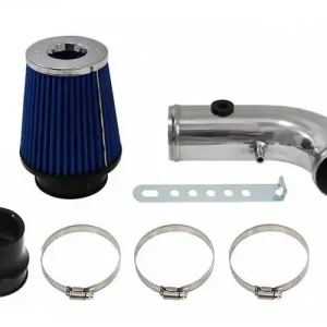 Klienci polecają - Układ Dolotowy Daewoo Matiz 0.8 Simota DF-001