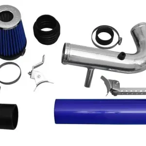 Cena promocyjna - Układ Dolotowy Fiat Punto 1.2 16V Simota ST-453