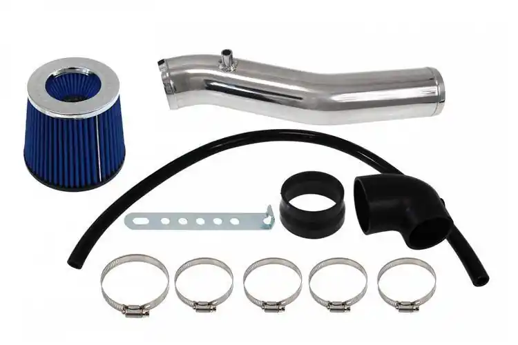 Produkt polecany | Układ Dolotowy Ford Focus 2.0 DOHC Simota F-006-2