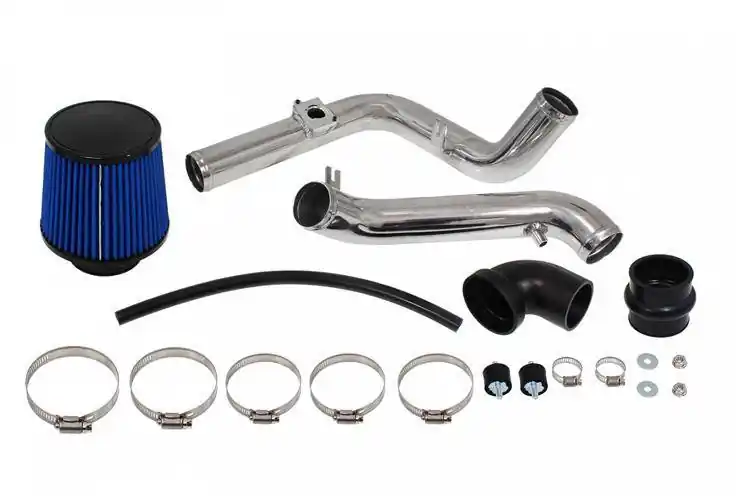 Układ Dolotowy Ford Focus 2.0 Zetec DOHC Simota AN1CA-29 - Oferta