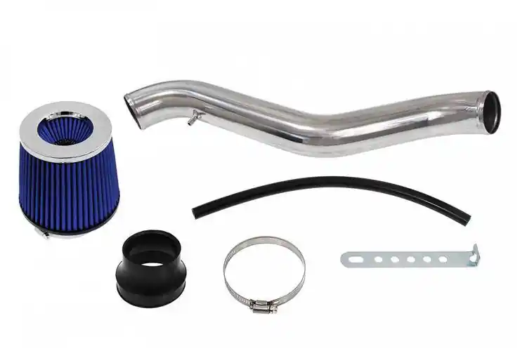 Supercena - Układ Dolotowy Honda Accord 1.6 2.3 Simota H-006B