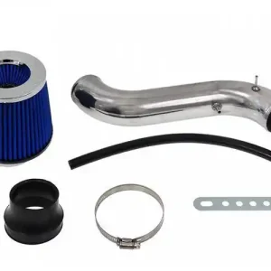 Wyjątkowa oferta | Układ Dolotowy Honda Accord Rover 618 620 623 1.8 2.0 2.3 Simota H-004