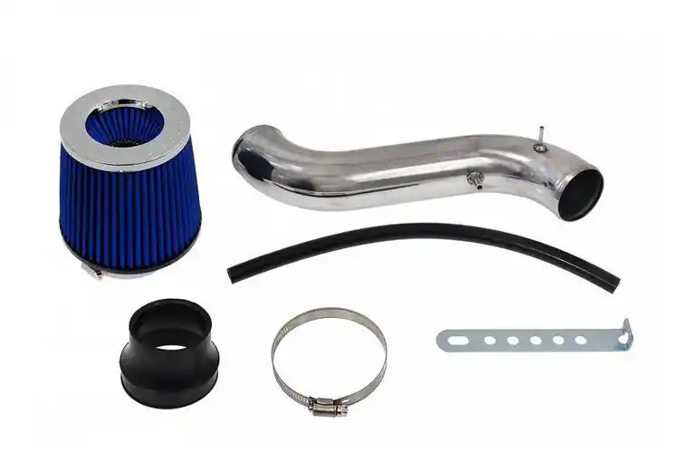 Wyjątkowa oferta | Układ Dolotowy Honda Accord Rover 618 620 623 1.8 2.0 2.3 Simota H-004