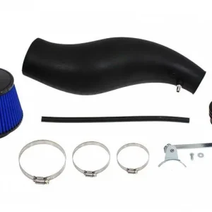 Bezpośrednio z fabryki - Układ Dolotowy Honda Civic 1.4 1.6 Simota H-003F Blue