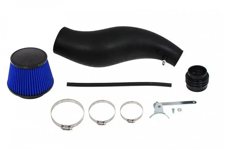 Bezpośrednio z fabryki - Układ Dolotowy Honda Civic 1.4 1.6 Simota H-003F Blue