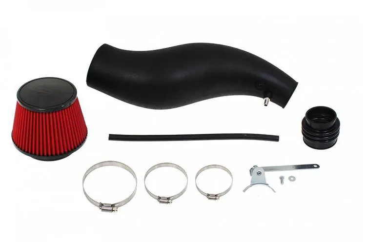 Wysoka jakość | Układ Dolotowy Honda Civic 1.4 1.6 Simota H-003F Red