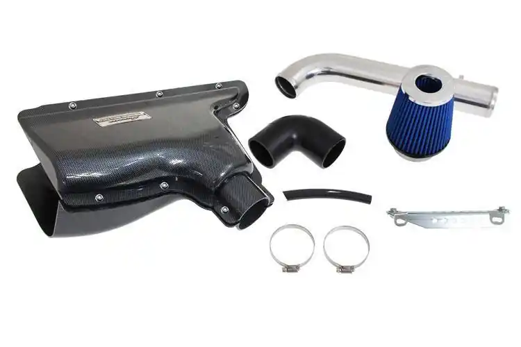 Układ Dolotowy Mitsubishi Eclipse 2.0 (Bez Turbo) Simota PTS-452 - Zamów teraz