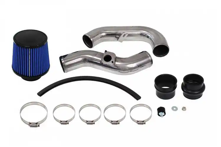 Układ Dolotowy Subaru Impreza WRX 2.0 2.5 Simota AN1CA-24 | Oferta kończy się wkrótce