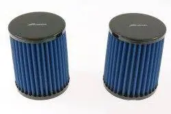 Bardzo popularny produkt - Wkładka Simota Moto OHA-1004
