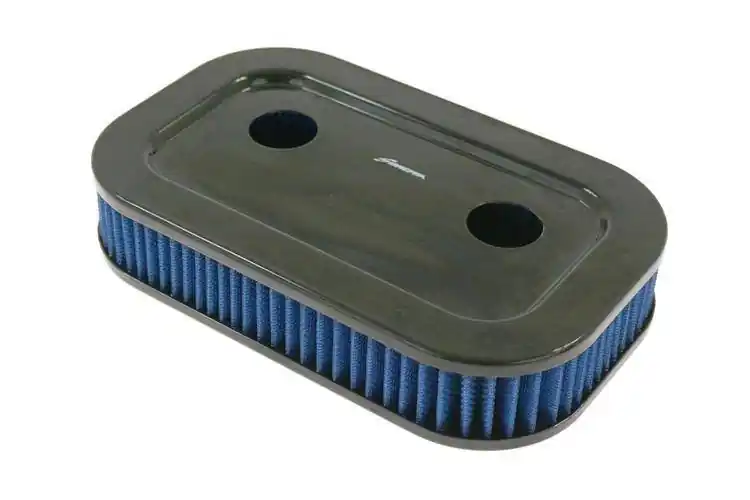 Wkładka Simota Moto OHD-1388 - Niska cena