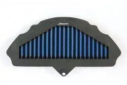 Wkładka Simota Moto OKA-1005 | Cena fabryczna
