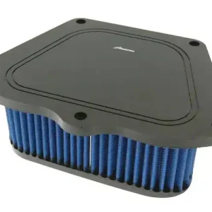 Bardzo popularny produkt | Wkładka Simota Moto OSU-1399