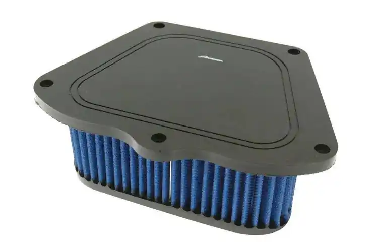 Bardzo popularny produkt | Wkładka Simota Moto OSU-1399