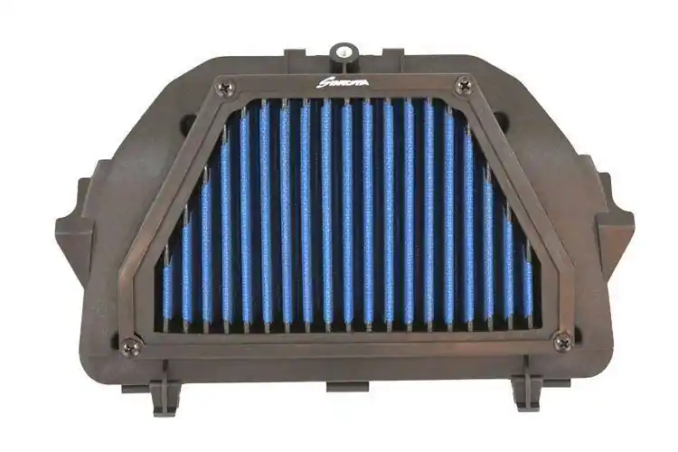 Wkładka Simota Moto OYA-6007 - Najlepsza cena
