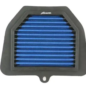 Bezpośrednio z fabryki | Wkładka Simota Moto OYA-6603