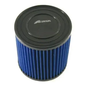 Zniżka - Wkładka Simota OA002 Round 148x168mm