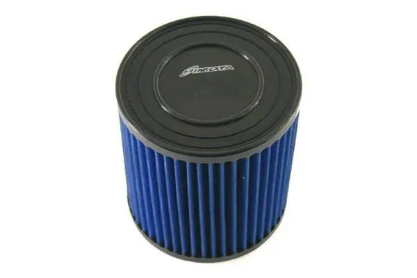 Zniżka - Wkładka Simota OA002 Round 148x168mm